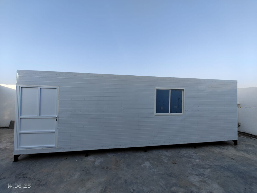Caravan's New Ready For Sale - 14