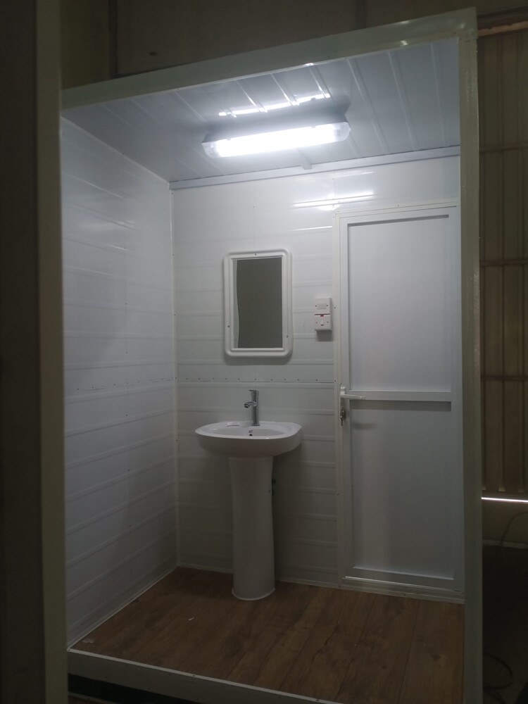 Caravan's New Ready For Sale - 16