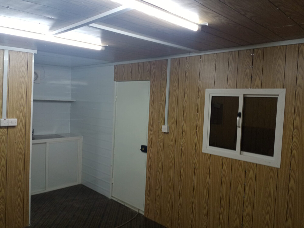Caravan's New Ready For Sale - 4