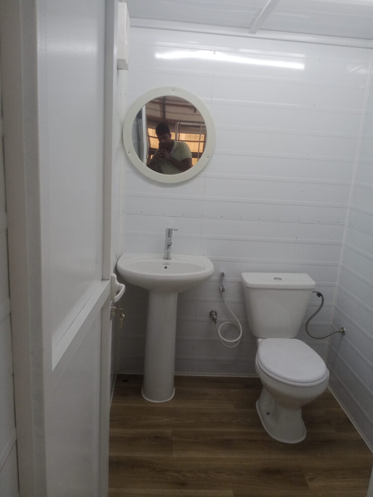 Caravan's New Ready For Sale - 2