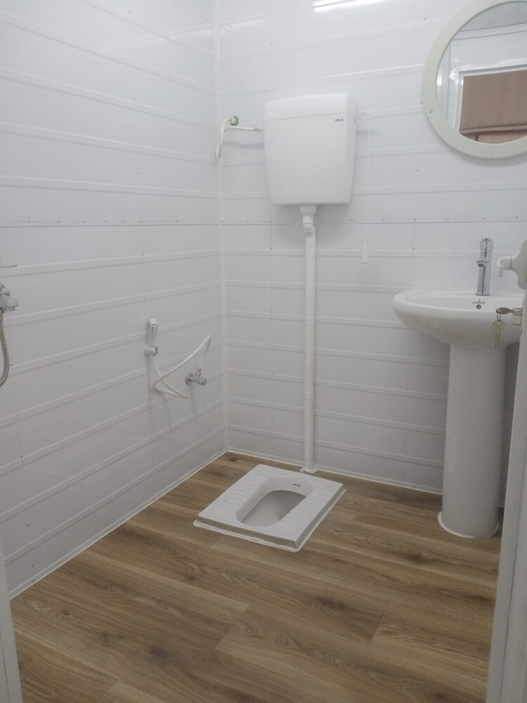 Caravan's New Ready For Sale - 18