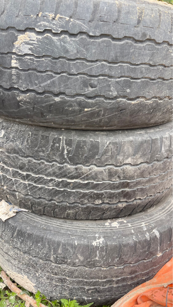 التواصل وتساب دنلوب 18 - 1