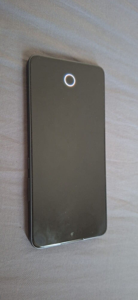 oppo Reno 13f 5g - 5