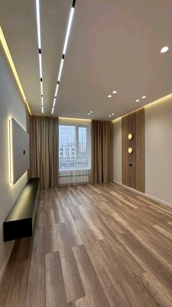 مقاول صبغ لجميع اعمال الصيانه - 15