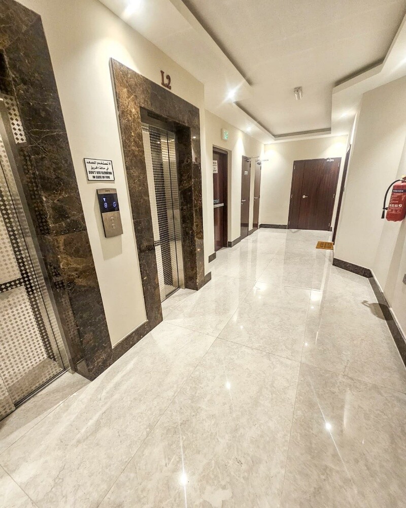 للاستثمار عماره بفريج عبدالعزيز - 16