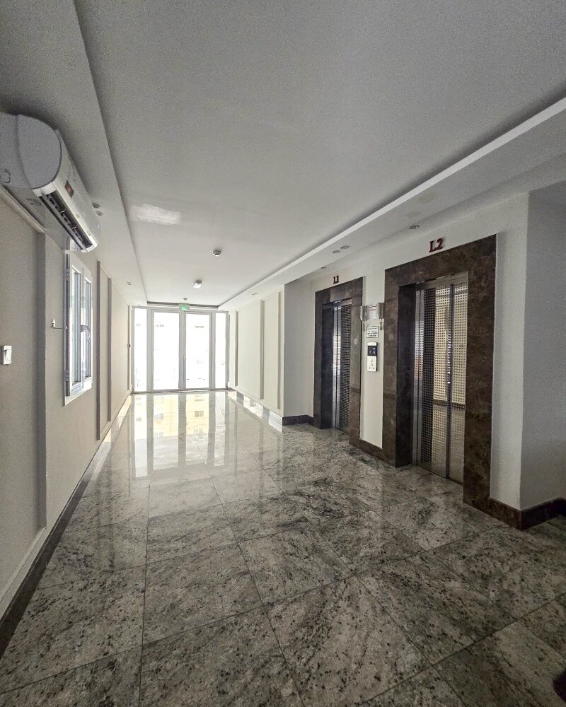 للاستثمار عماره بفريج عبدالعزيز - 15