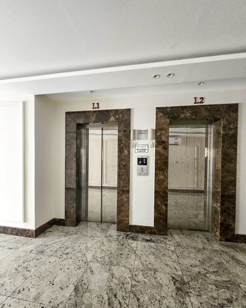 للاستثمار عماره بفريج عبدالعزيز - 12