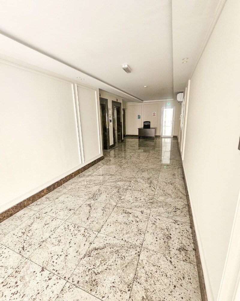 للاستثمار عماره بفريج عبدالعزيز - 18