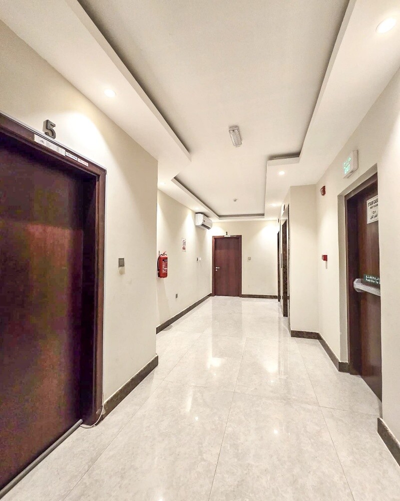 للاستثمار عماره بفريج عبدالعزيز - 9