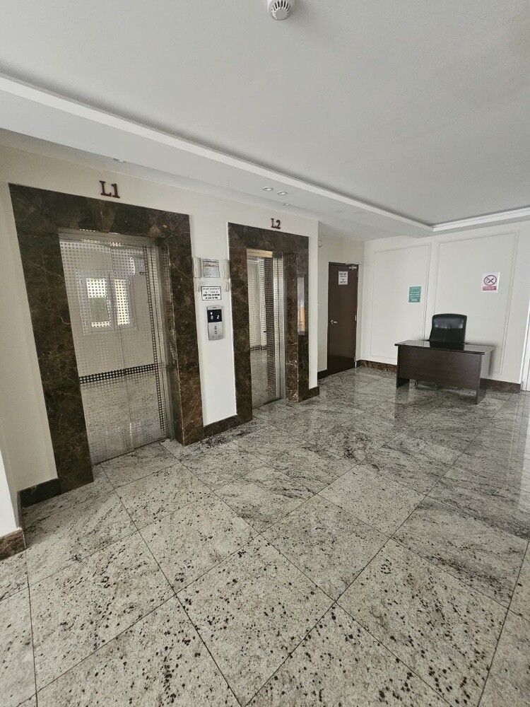 للاستثمار عماره بفريج عبدالعزيز - 8