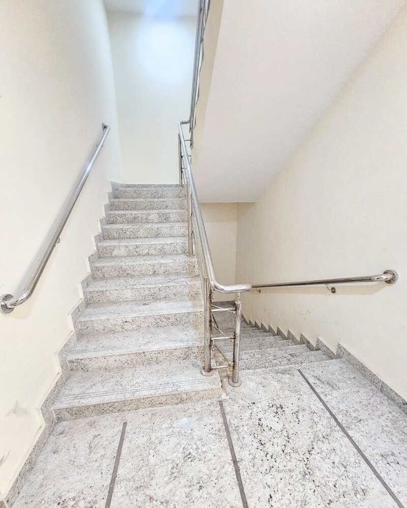 للاستثمار عماره بفريج عبدالعزيز - 7