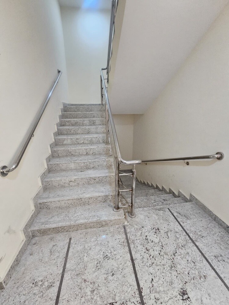 للاستثمار عماره بفريج عبدالعزيز - 11