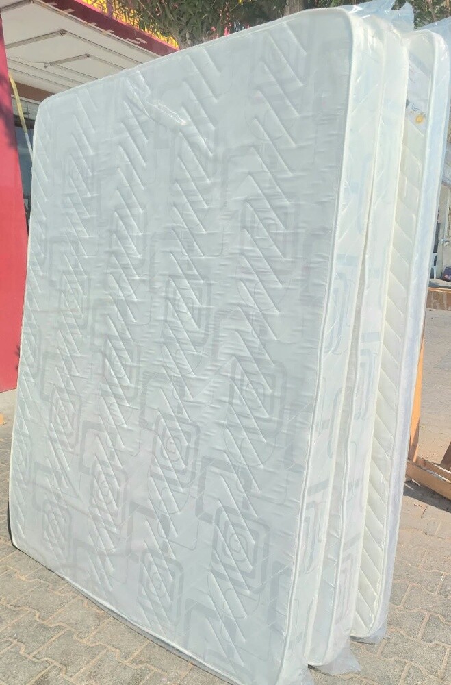 new mattress available 70246075 - 11
