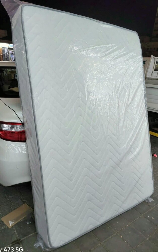 new mattress available 70246075 - 14