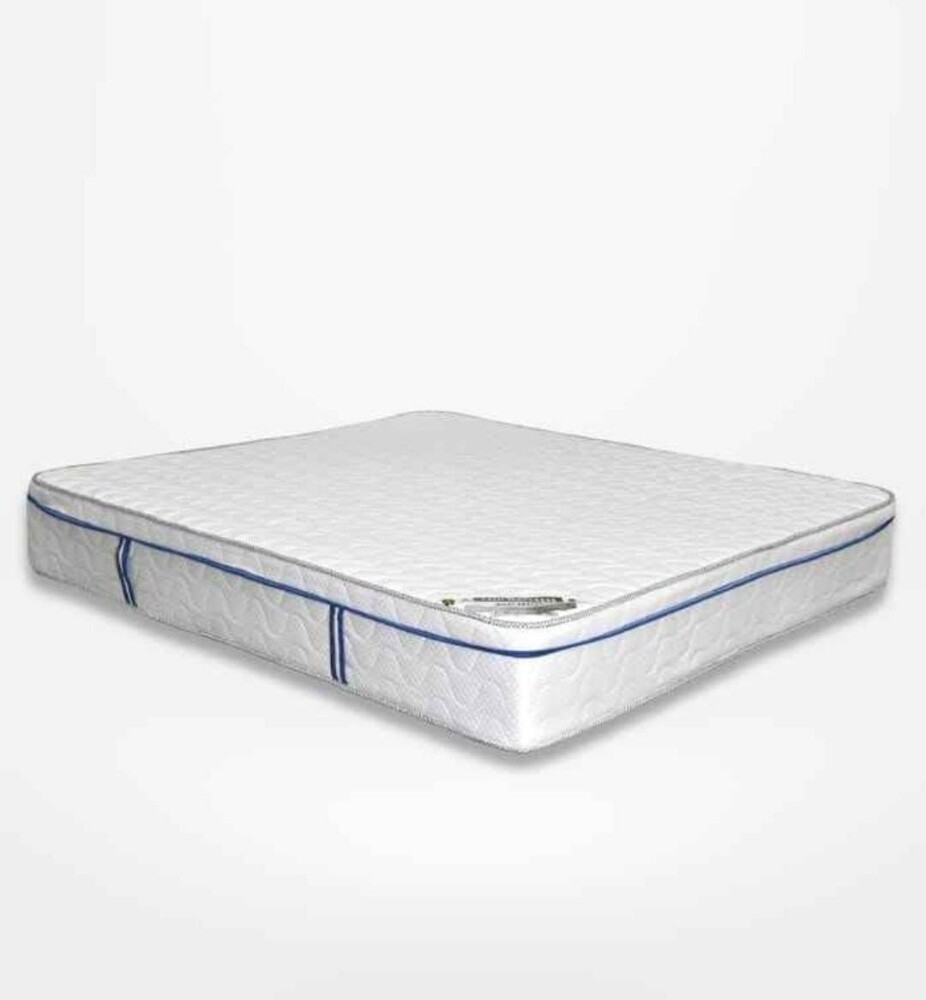 new mattress available 70246075 - 5