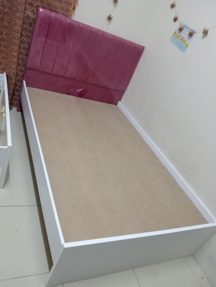 new clothes gumas bed sale - 28