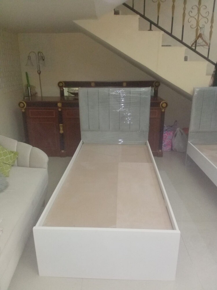 new clothes gumas bed sale - 16