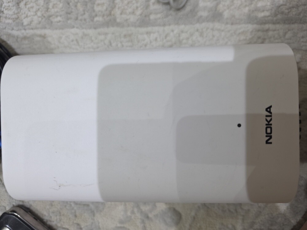 nokia wifi beacon 2 - 2
