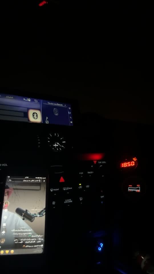 للبيع سوبر 5.7 - 4