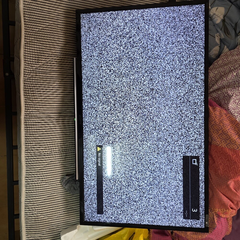 sony tv 40 inch - 1