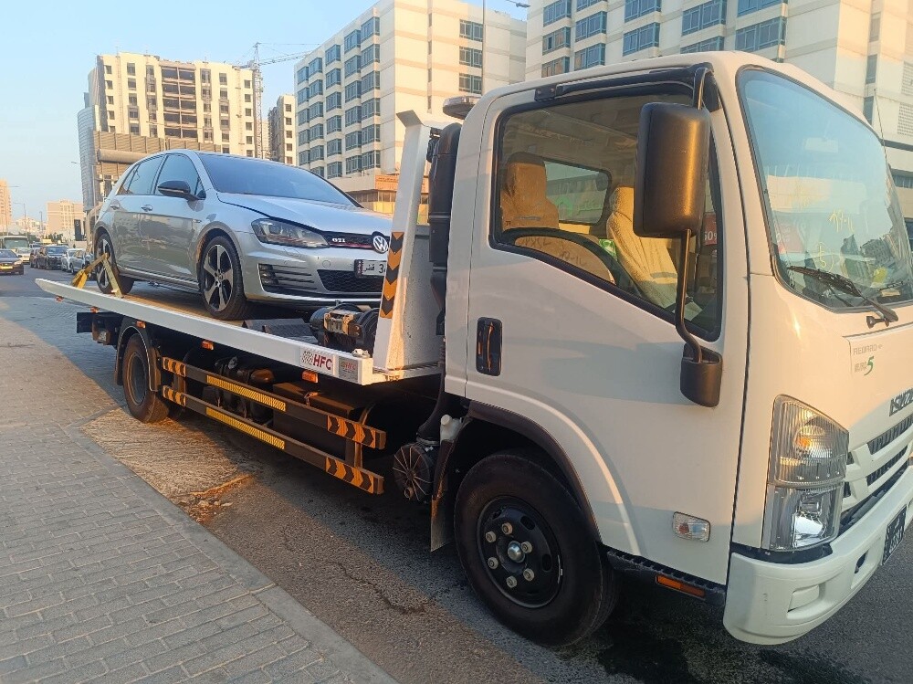 forklift for rent 74453234 - 3