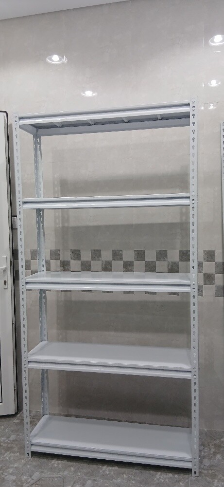 shelf - 5