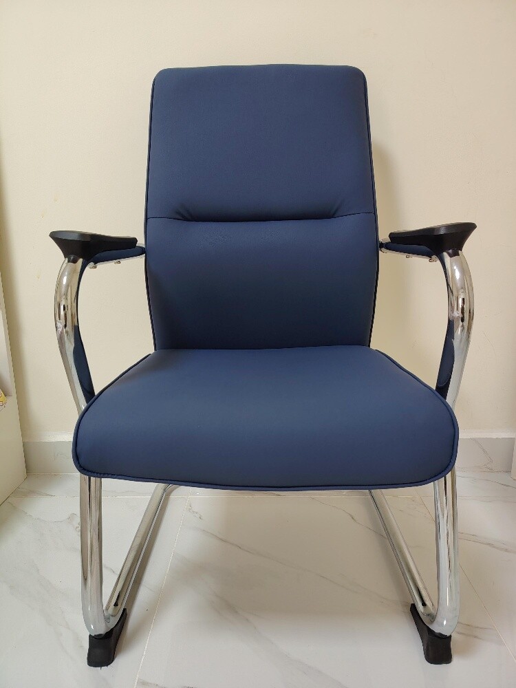 office chair - 2