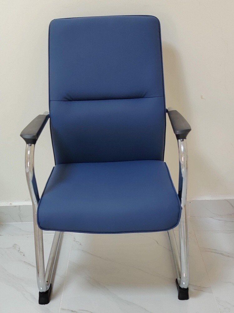 office chair - 1