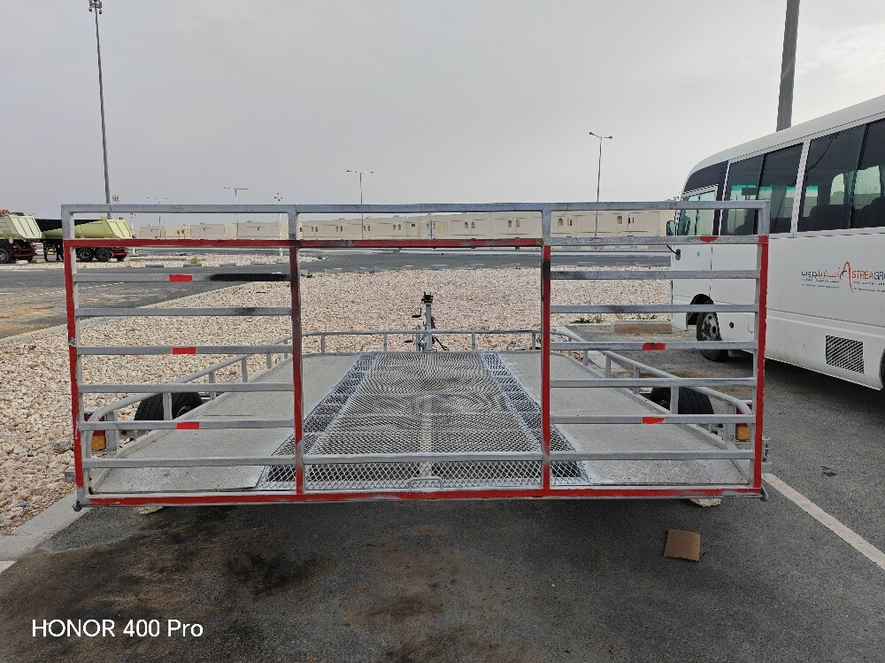 تیدر - 4