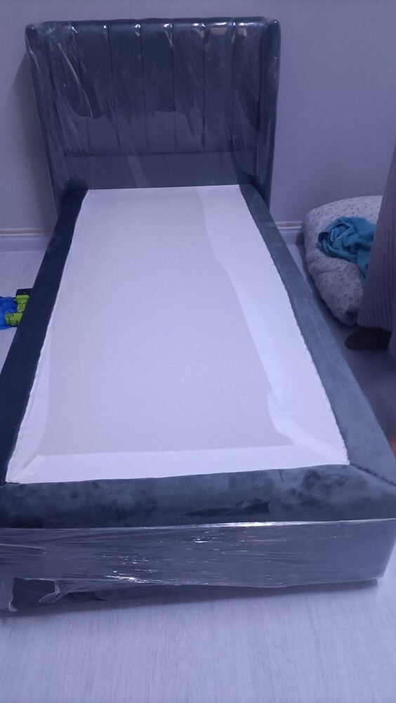 box bed size available have all sel - 19