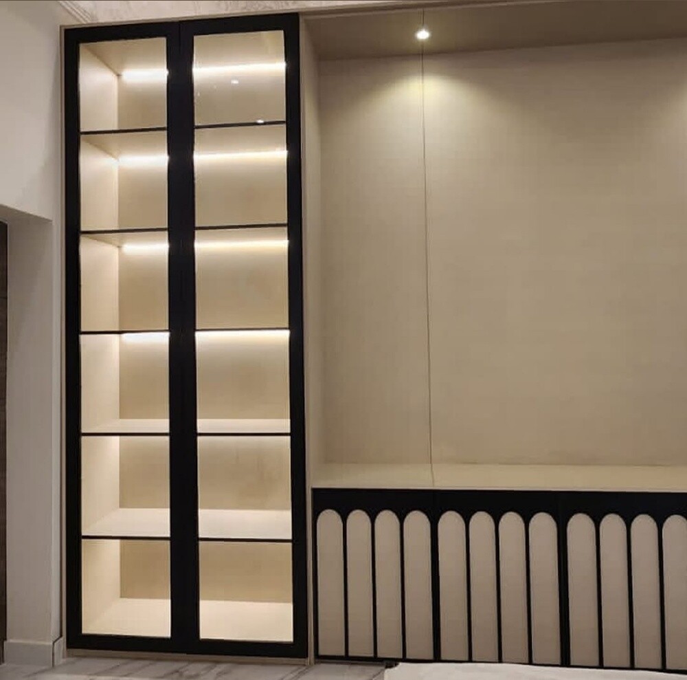 new design Qatar Doha - 4