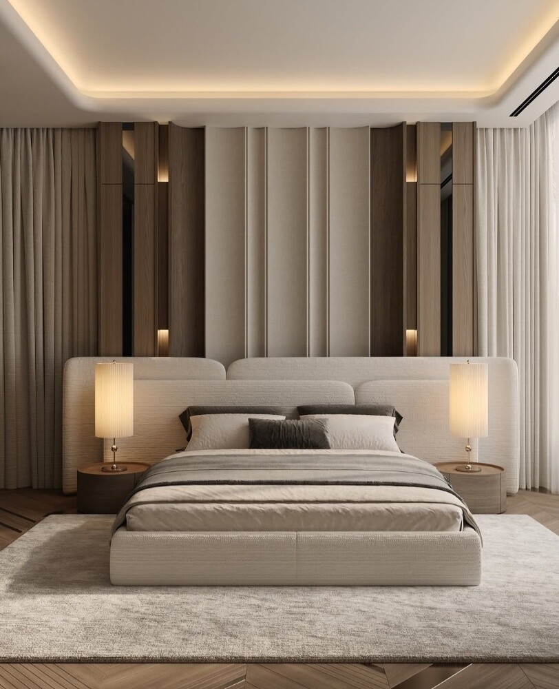 new design Qatar Doha - 2