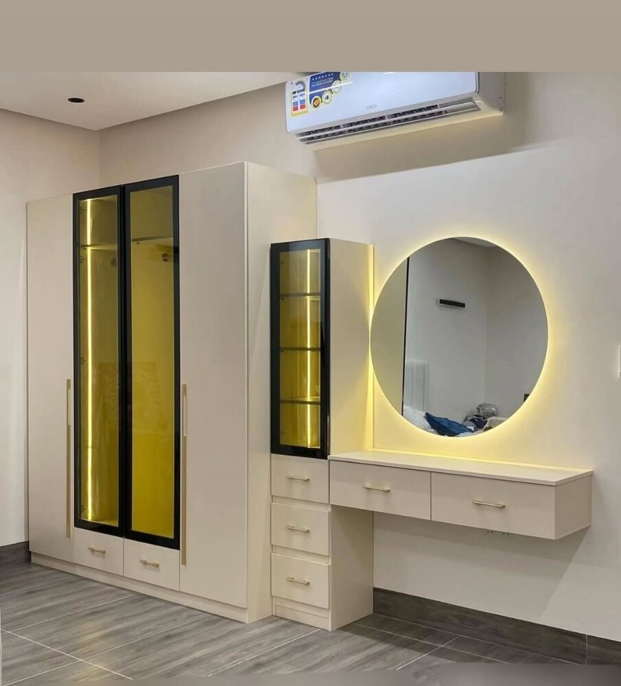 new design Qatar Doha - 3