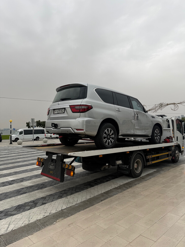 صطحةسطحه براقداون خدمة٢٤ساعة - 3