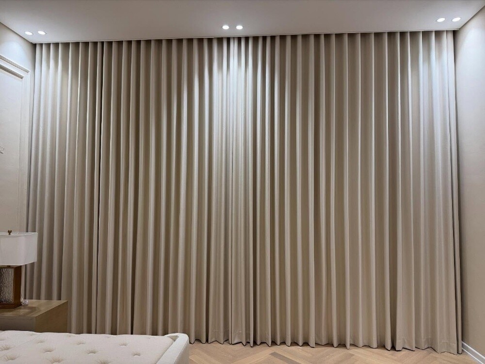 luxurious interior - 9