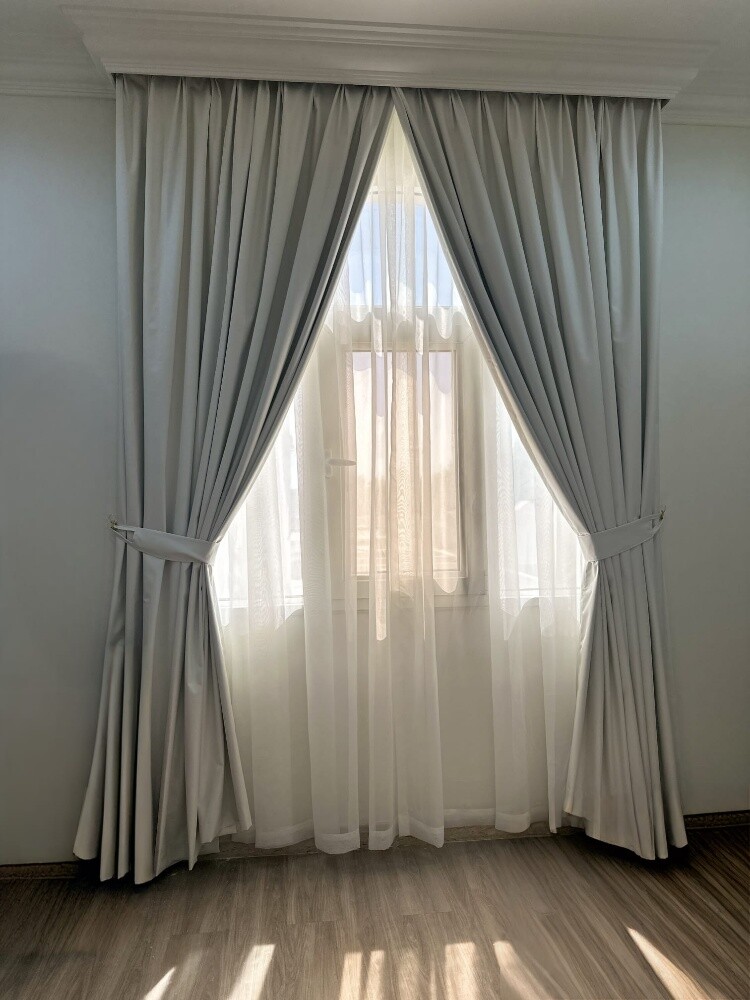 luxurious interior - 26