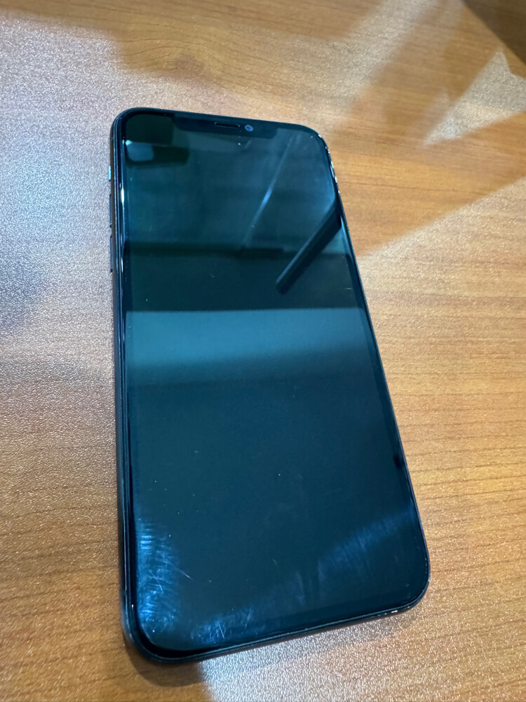 Iphone 11Pro 256GB - 5
