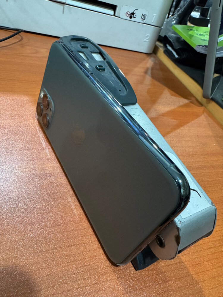 Iphone 11Pro 256GB - 6