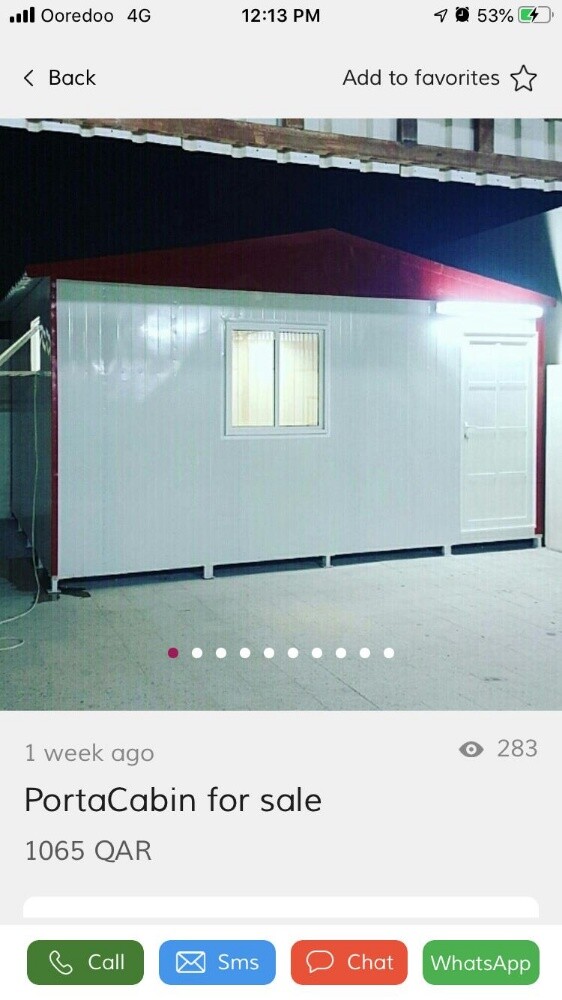 New kitchen for sale 70734782 - 5