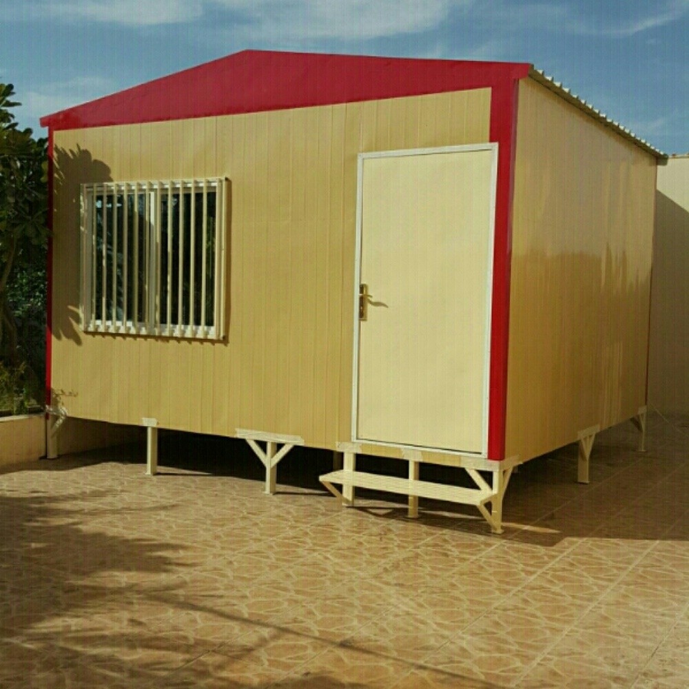 New kitchen for sale 70734782 - 4