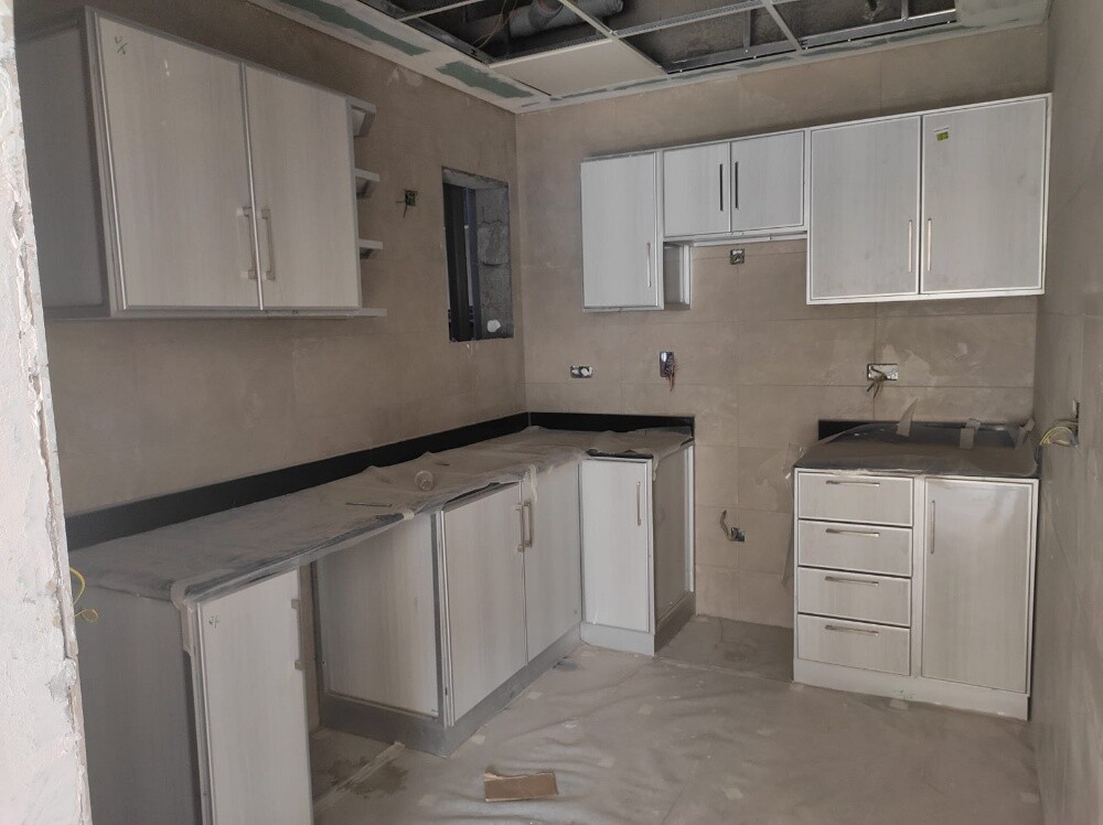 New kitchen for sale 70734782 - 6