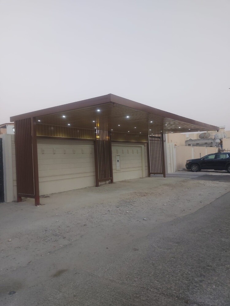 New kitchen for sale 70734782 - 14