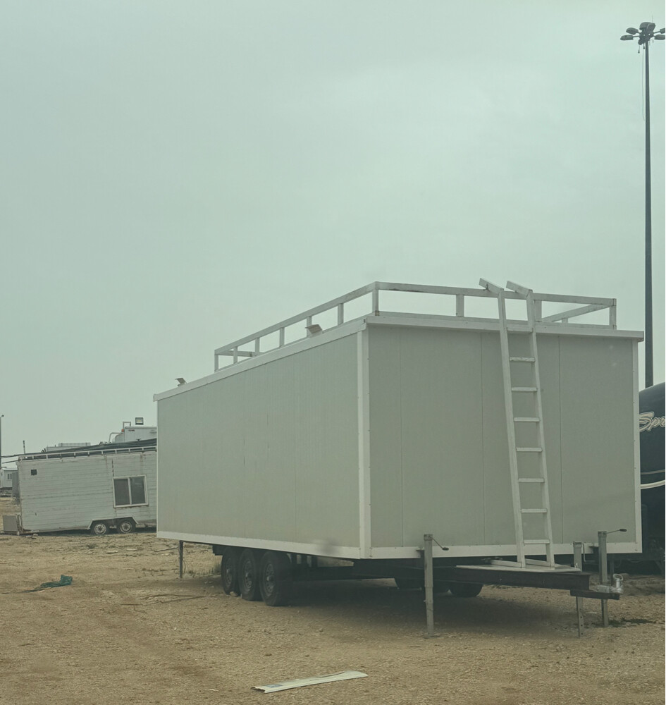 For sale - 1