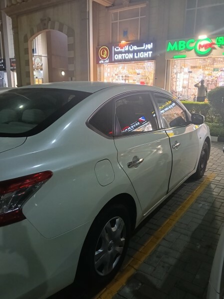 بحالة جيده - 9