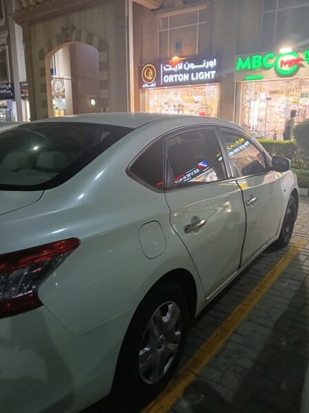 بحالة جيده - 10
