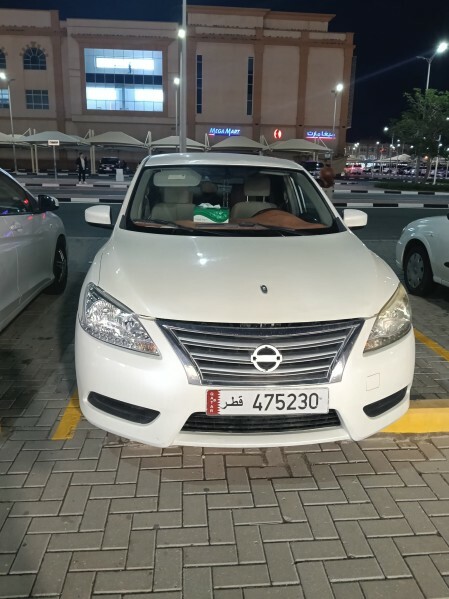 بحالة جيده - 2