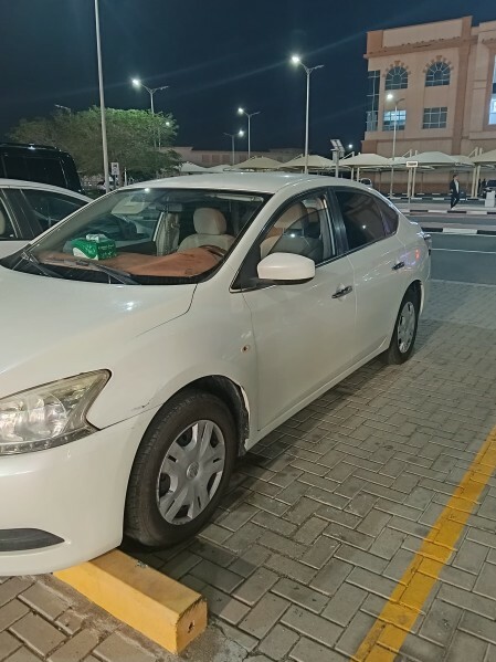 بحالة جيده - 1