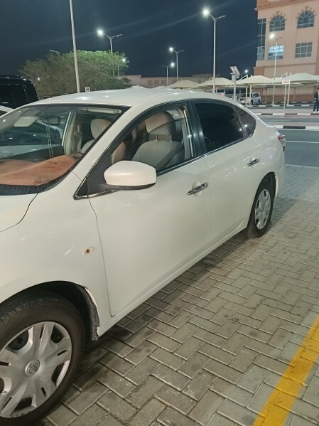 بحالة جيده - 5