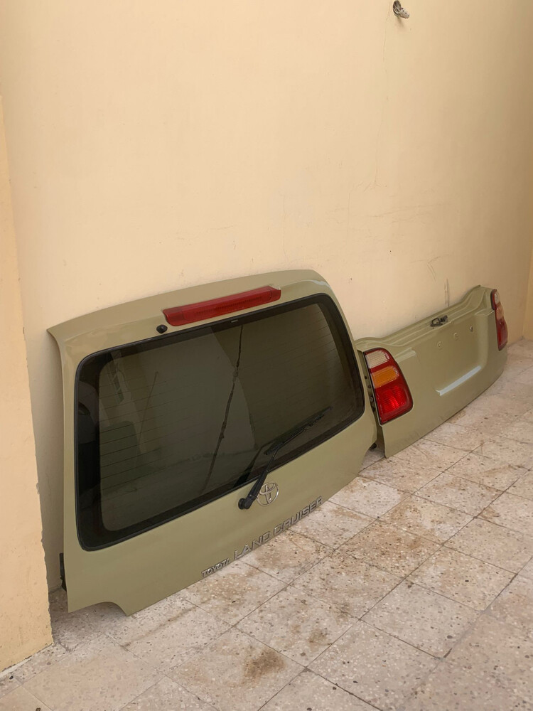 باب شنطة  - 3