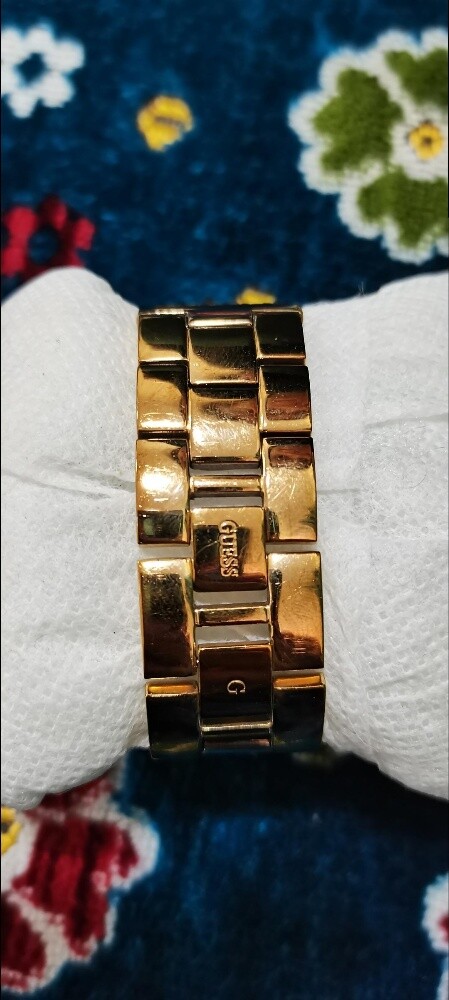 ساعة - 3